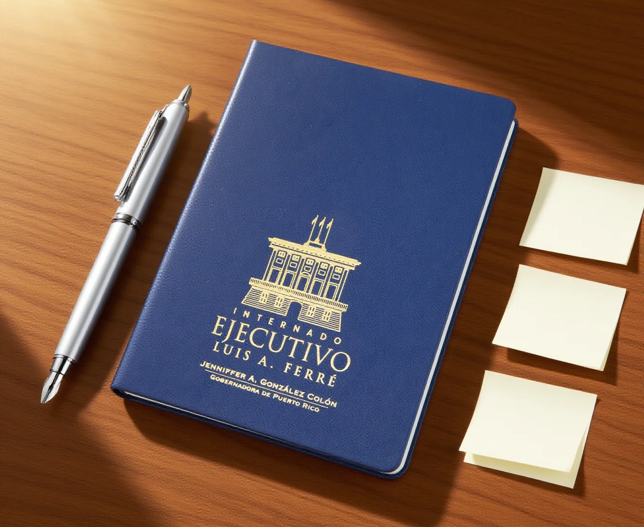 การใช้สมุดปกอ่อน