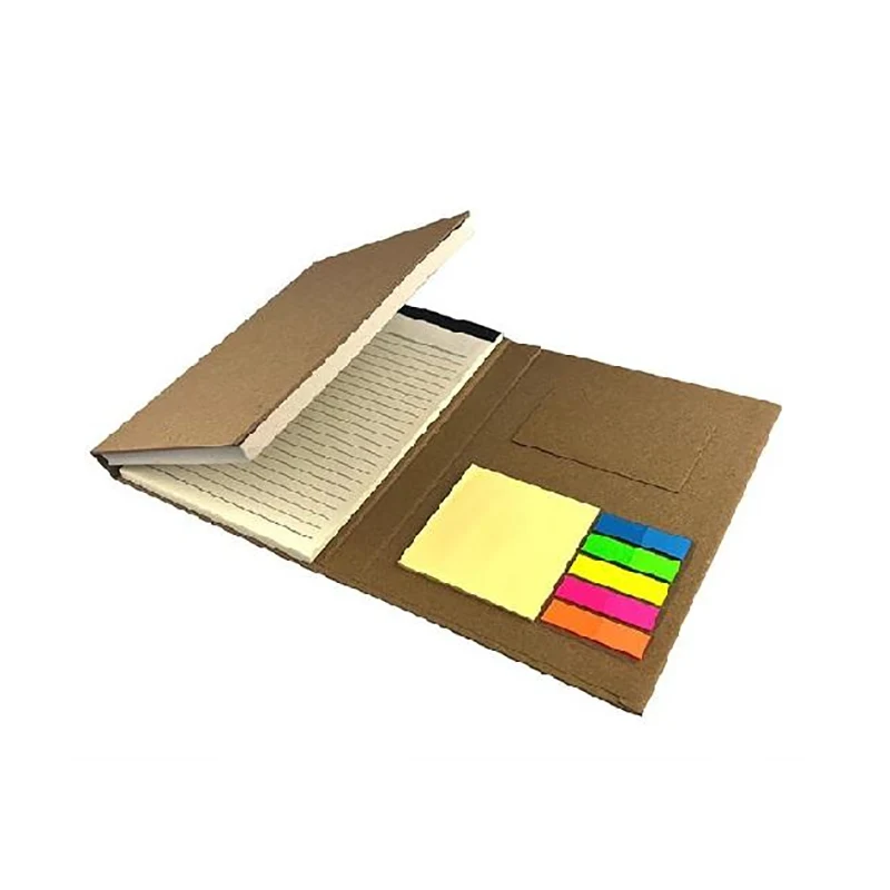 Sticky Notepad คืออะไร และเหตุใดจึงยังจำเป็นในยุคดิจิทัล