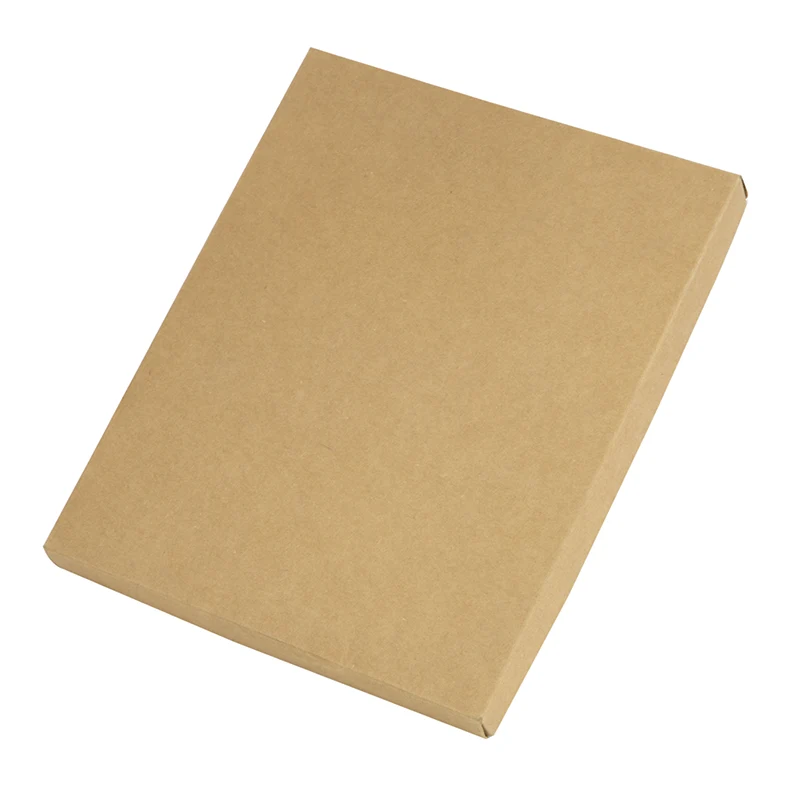 เหตุใดของขวัญสมุดบันทึกเฉพาะบุคคลจึงเป็นตัวเลือกที่สมบูรณ์แบบสำหรับของขวัญที่มีความหมายและน่าจดจำ