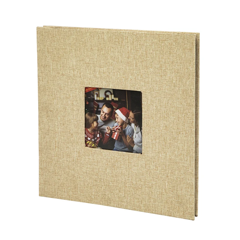 สมุดบันทึกการเจริญเติบโตของทารกโลโก้นูนทุกวัน