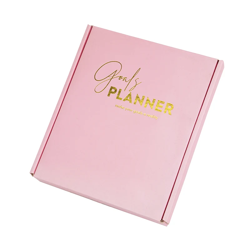 ชุดของขวัญโน๊ตบุ๊ค