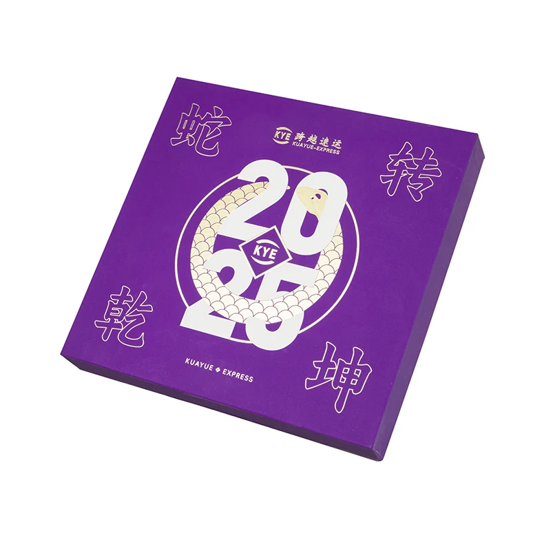 ชุดแผ่นบันทึกช่วยจำพิมพ์ลายส่วนบุคคล